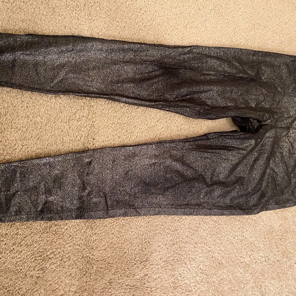 Legging - Picture 2 of 4